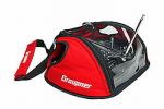 GRP-3098 GRP- 3098 - Windschutz f. Carbon-Senderpulte (Graupner)