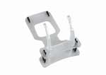 GRP-3109 GRP- 3109 - Handsenderpult MX-10_12_16_20 MX- 10_12_16_20