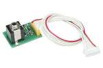 GRP-3290.24 GRP- 3290.24 - DSC-Modul fuer mc-19 mc- 19 mc-22S mc- 22 S und mc-24 mc- 24 neue Ausfuehrung