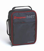 GRP-33000.6 GRP- 33000.6 - Sendertasche fuer mx-10_12_16_20 mx- 10_12_16_20