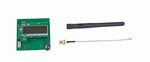 GRP-33300 GRP- 33300 - Sendermodul M-G1 M-G 1 HoTT mc-19S_22S mc- 19 S_ 22 S MicroSD