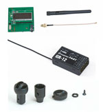 GRP-33300.UM GRP- 33300. UM - Umruest-Set mc19 mc 19 _ 19s 19 s _ 22s 22 s _1 9iFS 9 iFS _ 22
