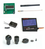 GRP-33300.UMS GRP- 33300. UMS - Umruest-Set mc-19 mc- 19 _ 19s 19 s _ 19iFS 19 iFS _ 22s 22 s _ 22iFS 22 iFS