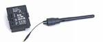 GRP-33302 GRP- 33302 - Sendermodul M-G2 M-G 2 HoTT SD mx-22_24_mc-24 mx- 22_24_ mc- 24
