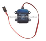 GRP-33600 GRP- 33600 - GPS _ Vario-Modul Graupner HoTT