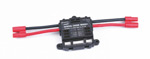 GRP-33610 GRP- 33610 - General Engine Modul 2-6S 2-6 S 40A 40 A HoTT