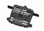 GRP-33620 GRP- 33620 - HoTT Electric Air Module 2-14S 2-14 S