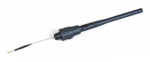 GRP-33800 GRP- 33800 - Senderantenne HoTT fuer mx-12 mx- 12 _ mx-16 mx- 16
