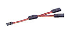 GRP-3936.11 GRP- 3936.11 - V-Kabel GOLD 110 mm