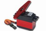 GRP-5185 GRP- 5185 - DS 8922 BB MG