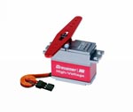GRP-5196 GRP- 5196 - Graupner HV 6818 BB MG