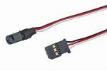 GRP-6444.2 GRP- 6444.2 - Temperatursensor ohne Magnet (Graupner)
