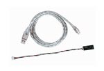 GRP-7168.6 GRP- 7168.6 - USB-Schnittstelle fuer Graupner _ GM-GENIUS