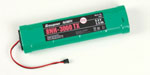 GRP-7591 GRP- 7591 - Senderakku 8NH-3000TX 8 NH- 3000 TX 96V 96 V RTU
