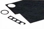 GRP-796 GRP- 796 - OILIT Dichtungsmaterial (Graupner)