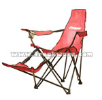 GRP-8343 GRP- 8343 - Pilotenstuhl -Relax- (Graupner)