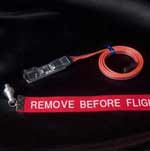 GSB-1010P GSB- 1010 P - Fail-Safe Schalter - Pin-Flag - GVR-7020 GVR- 7020