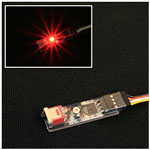 GSB-1030S GSB- 1030 S - Fail-Safe Switch Slide Type
