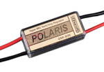 GSR-3030 GSR- 3030 - Polaris BEC