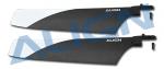 H11001 H 11001 - 100 Hauptrotorblaetter