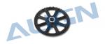 H11011 H 11011 - 100 Hauptzahnrad