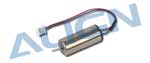 H11012 H 11012 - 100 Hauptmotor
