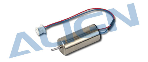 H11012 H 11012 - H11012 H 11012 H 11012 100 Hauptmotor (Align)
