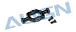 H25007T-00 H 25007 T- 00 - Paddelstangenwippe Metall - Set _schwarz