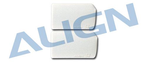 H25008A H 25008 A - H25008A H 25008 A H 25008 A Paddel (Align)