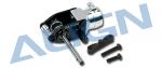 H25026A H 25026 A - Heckrotorgehaeuse Metall - Set