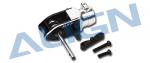 H25026B H 25026 B - 250 Heckrotorgehaeuse Metall