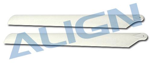 HD203B HD 203 B - HD203B HD 203 B HD 203 B 205 Main Blades (OLD H25046T) H 25046 T) H 25046 T) (Align)