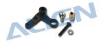 H25062T-1 H 25062 T- 1 - Umlenkhebel Heckrotor - Set