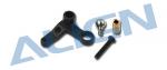 H25062T H 25062 T - Umlenkhebel Heckrotor - Set