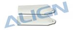 H25065T H 25065 T - Heckrotorblatt 42mm 42 mm