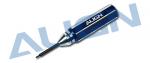 H25081A H 25081 A - Innensechskant Schraubendreher 13mm 13 mm