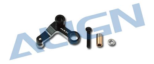 H25092 H 25092 - H25092 H 25092 H 25092 Metal Tail Rotor Control Arm Set (Align)