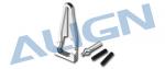 H25116 H 25116 - 250PRO 250 PRO Taumelscheibenfuehrung Metall
