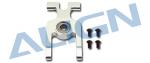H45027A H 45027 A - Lagerbock Hauptrotorwelle Metall