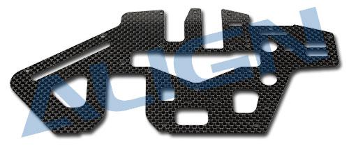 H45028A H 45028 A - H45028A H 45028 A H 45028 A V2 V 2 V 2 Chassis Seitenteil Carbon _ 1.2mm 1.2 mm 1.2 mm (Align)