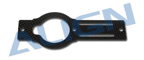 H45029 H 45029 - H45029 H 45029 H 45029 Chassis Bodenplatte Carbon _1.6mm _1.6 mm _1.6 mm (Align)