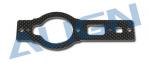 H45029A H 45029 A - V2 V 2 Bodenplatte Carbon _ 1.6mm 1.6 mm