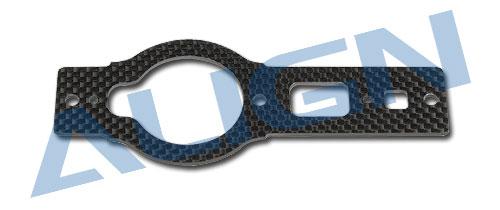 H45029A H 45029 A - H45029A H 45029 A H 45029 A V2 V 2 V 2 Bodenplatte Carbon _ 1.6mm 1.6 mm 1.6 mm (Align)