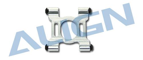 H45030 H 45030 - H45030 H 45030 H 45030 Motorhalteplatte (Align)