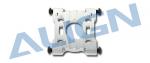 H45030A H 45030 A - V2 V 2 Motoraufnahme