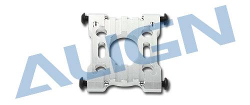 H45030A H 45030 A - H45030A H 45030 A H 45030 A V2 V 2 V 2 Motoraufnahme (Align)
