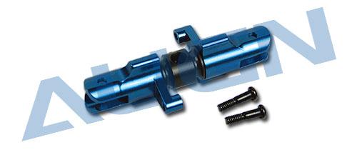 H45034QH H 45034 QH - H45034QH H 45034 QH H 45034 QH Heckrotorblatthalter Metall blau (Align)