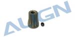 H45058 H 45058 - Motor Pinion Gear 12T 12 T