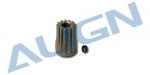H45059 H 45059 - Motor Pinion Gear 13T 13 T