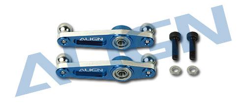 H45084 H 45084 - H45084 H 45084 H 45084 SF Mischhebel Kugelgelagert Metall (Align)